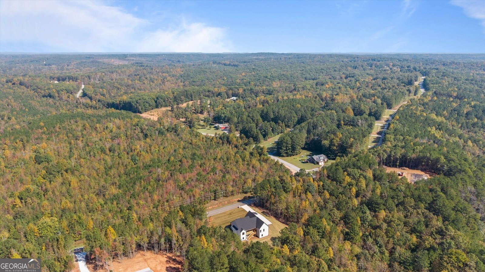1425 Old Ridgeway Road Bremen - Photo 56