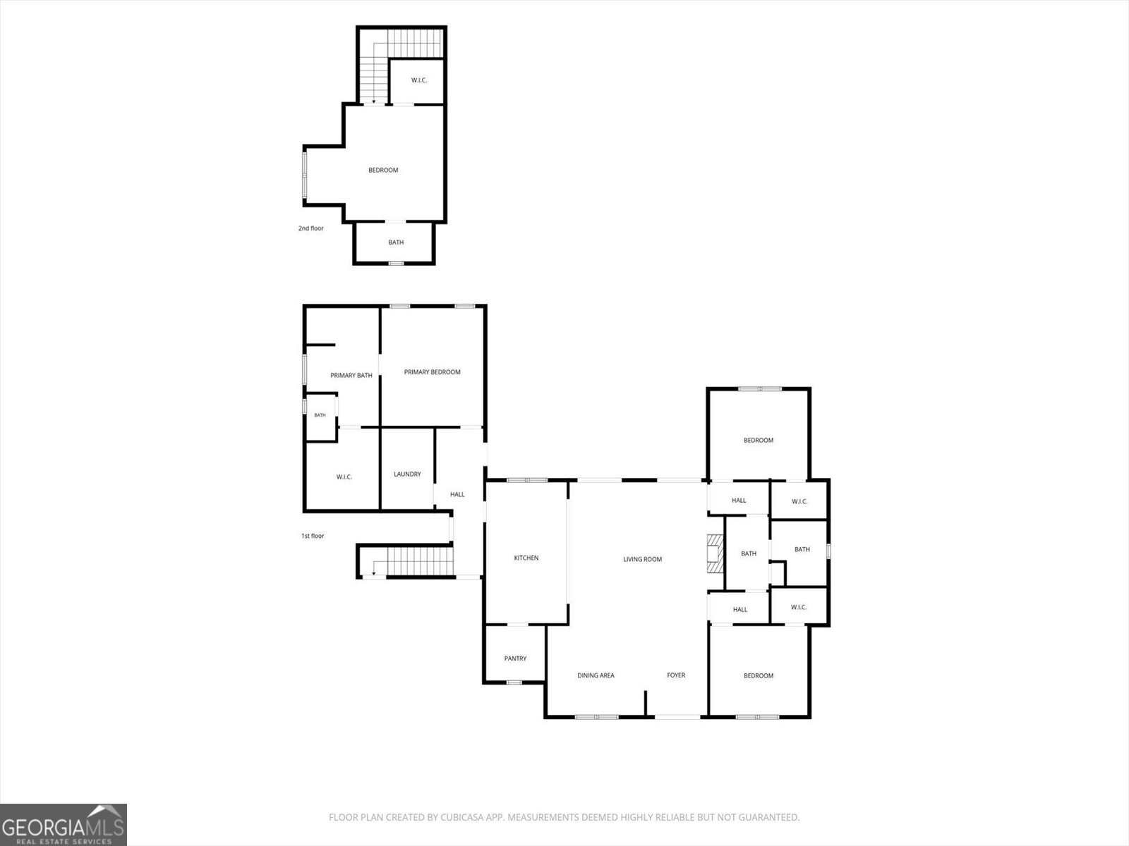 1425 Old Ridgeway Road Bremen - Photo 57