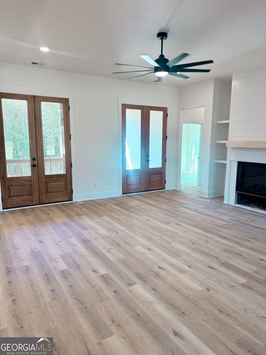 1425 Old Ridgeway Road Bremen - Photo 6