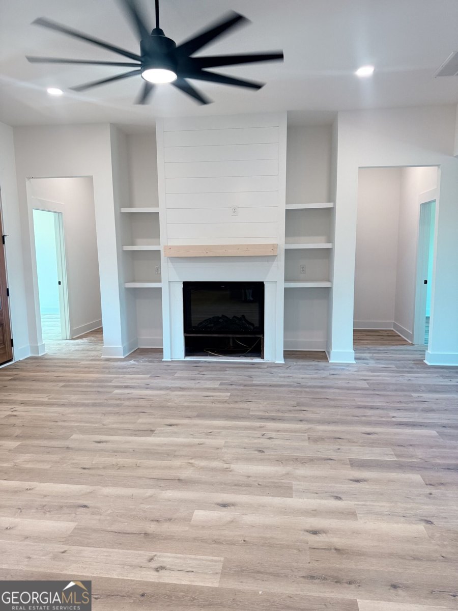 1425 Old Ridgeway Road Bremen - Photo 7