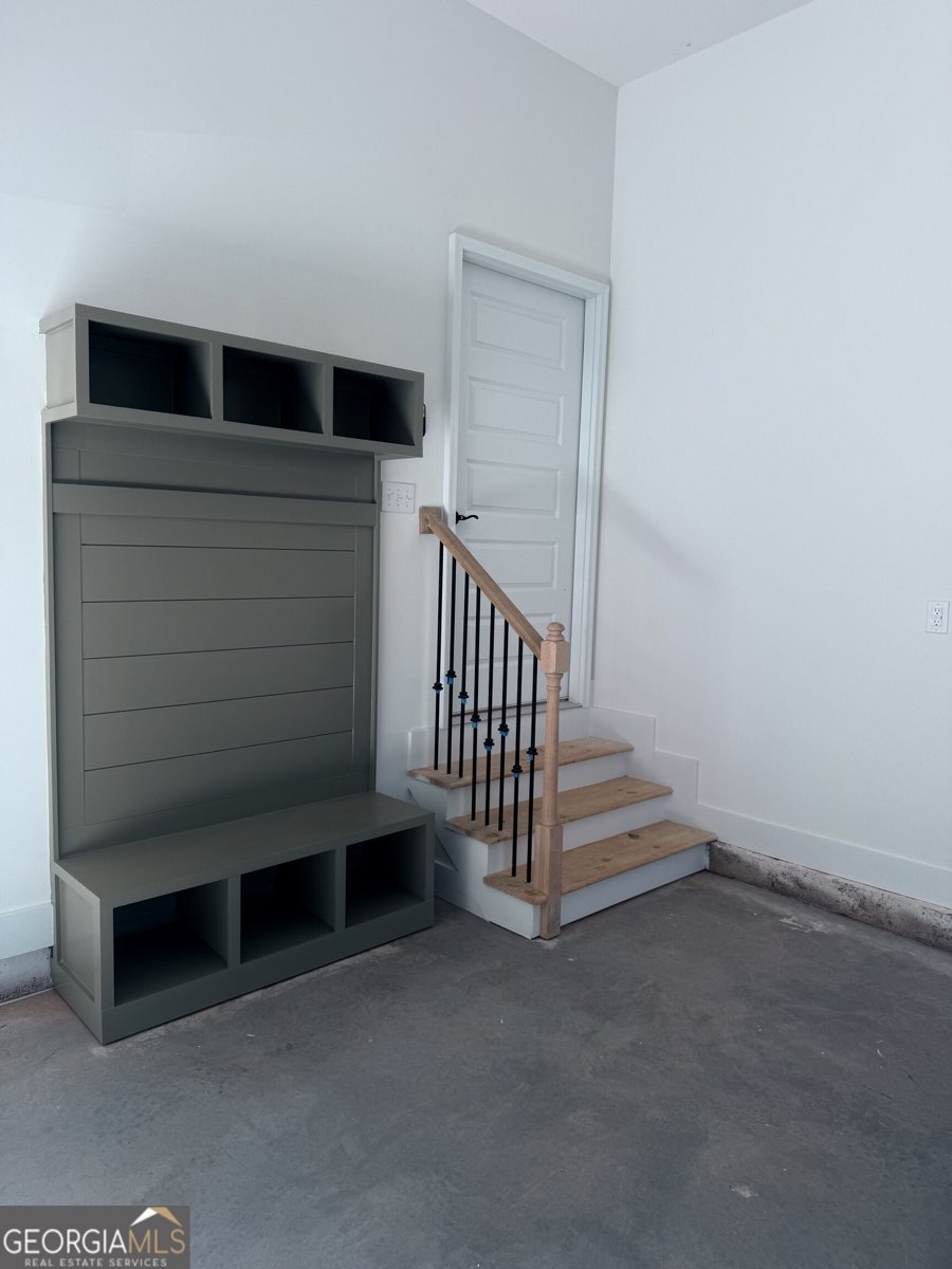 1425 Old Ridgeway Road Bremen - Photo 9