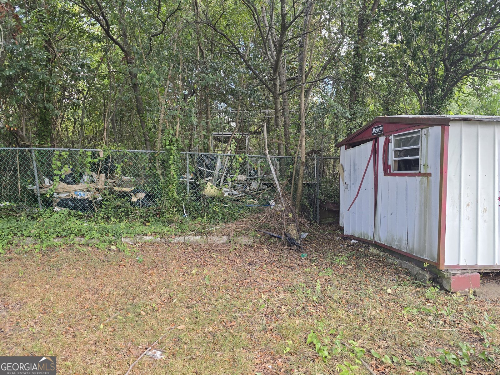 2846 Montpelier Avenue Macon - Photo 10