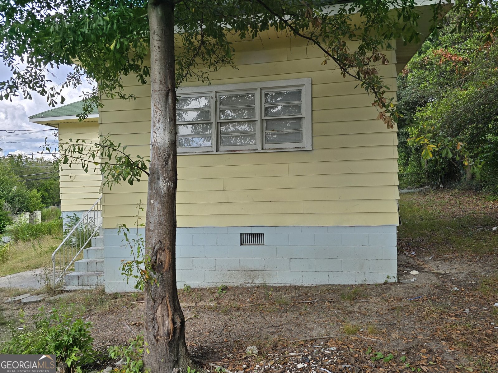 2846 Montpelier Avenue Macon - Photo 11