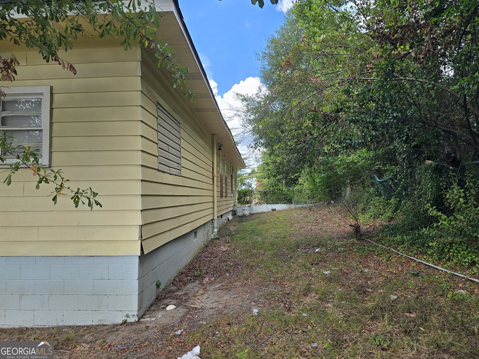 2846 Montpelier Avenue Macon - Photo 12