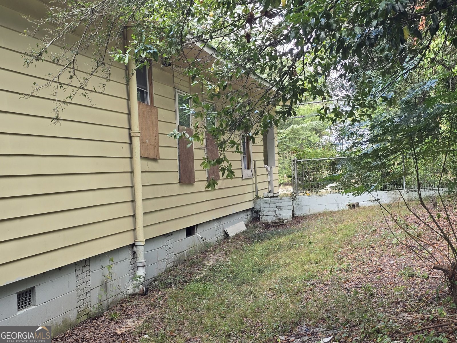 2846 Montpelier Avenue Macon - Photo 13