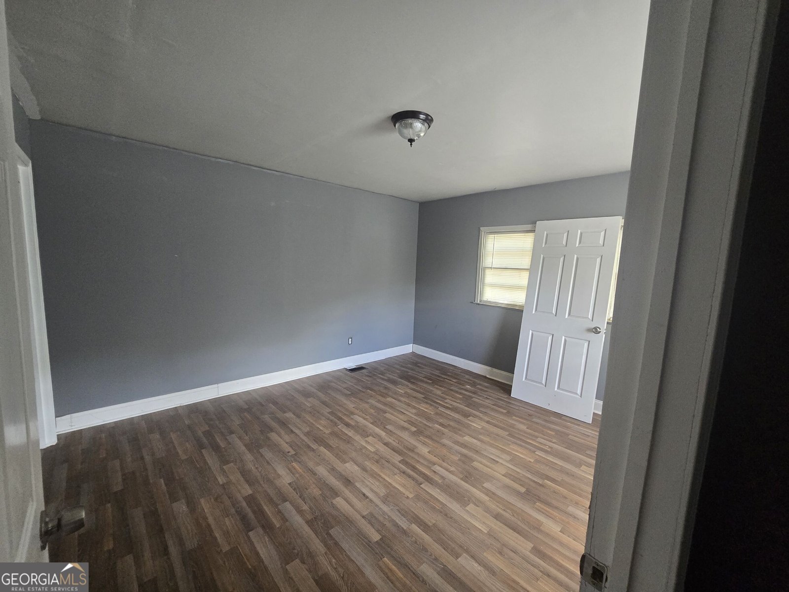 2846 Montpelier Avenue Macon - Photo 14