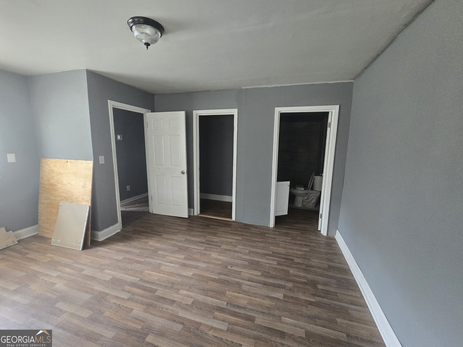 2846 Montpelier Avenue Macon - Photo 15