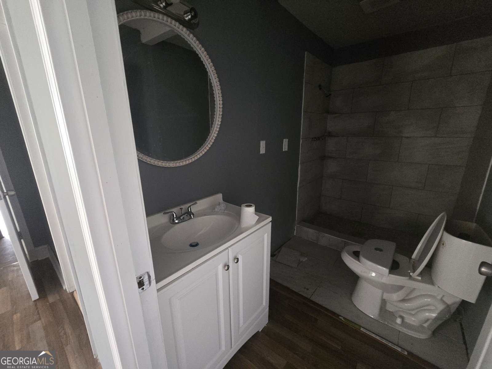 2846 Montpelier Avenue Macon - Photo 16