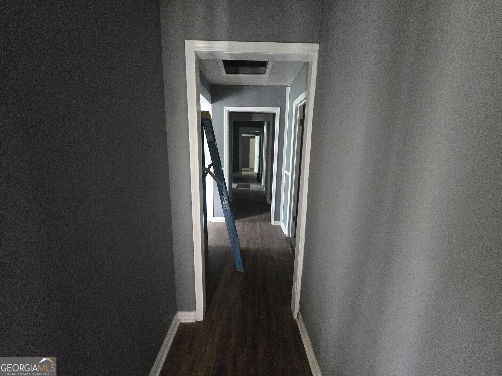 2846 Montpelier Avenue Macon - Photo 18