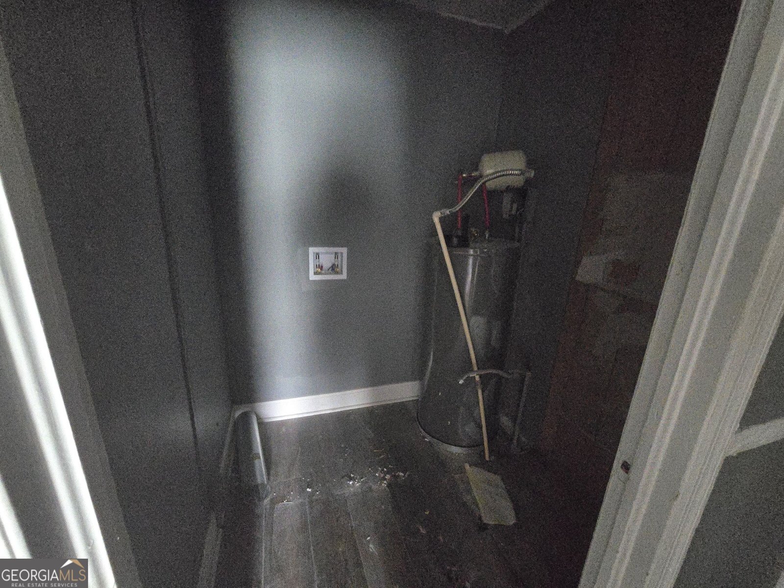 2846 Montpelier Avenue Macon - Photo 19