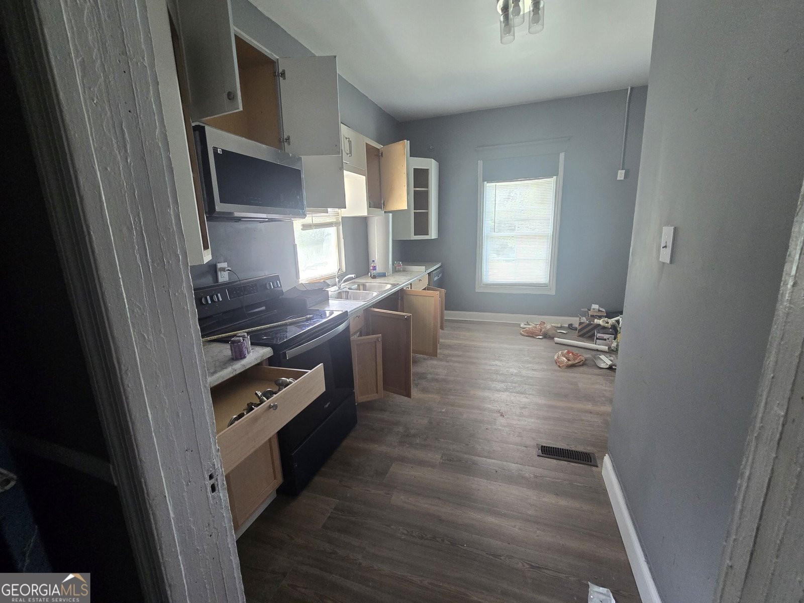2846 Montpelier Avenue Macon - Photo 20