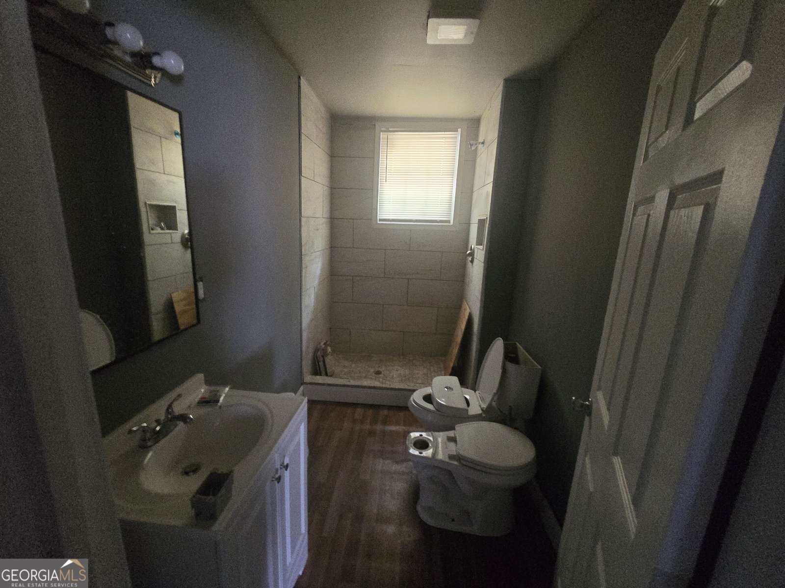 2846 Montpelier Avenue Macon - Photo 21