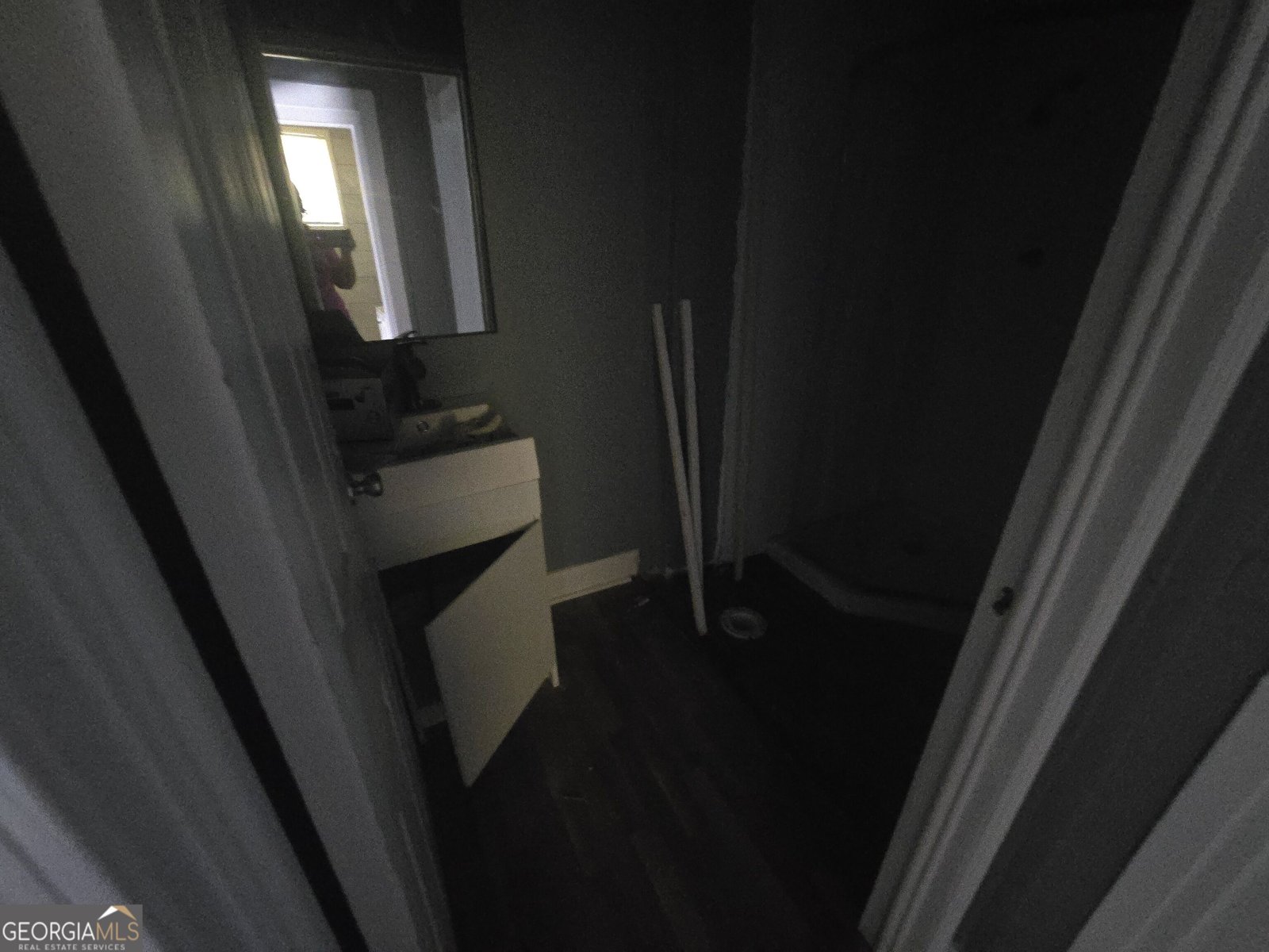 2846 Montpelier Avenue Macon - Photo 22