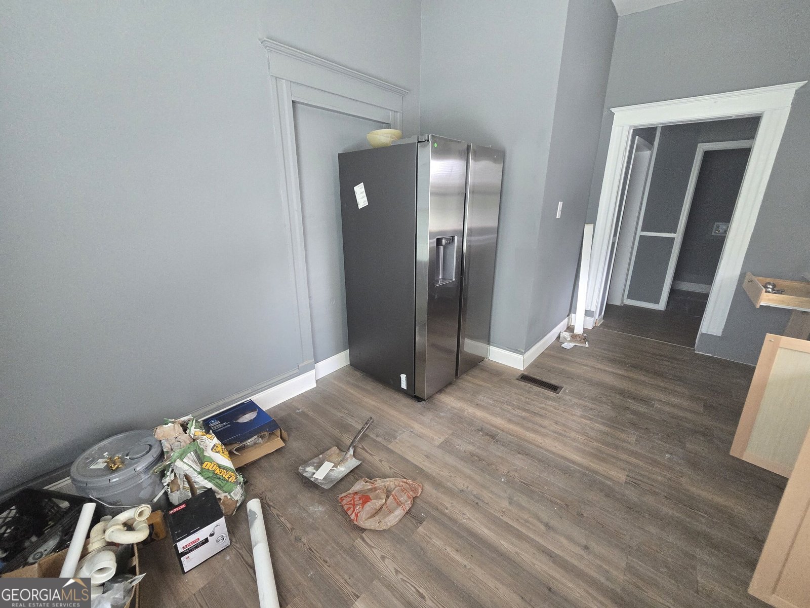 2846 Montpelier Avenue Macon - Photo 24