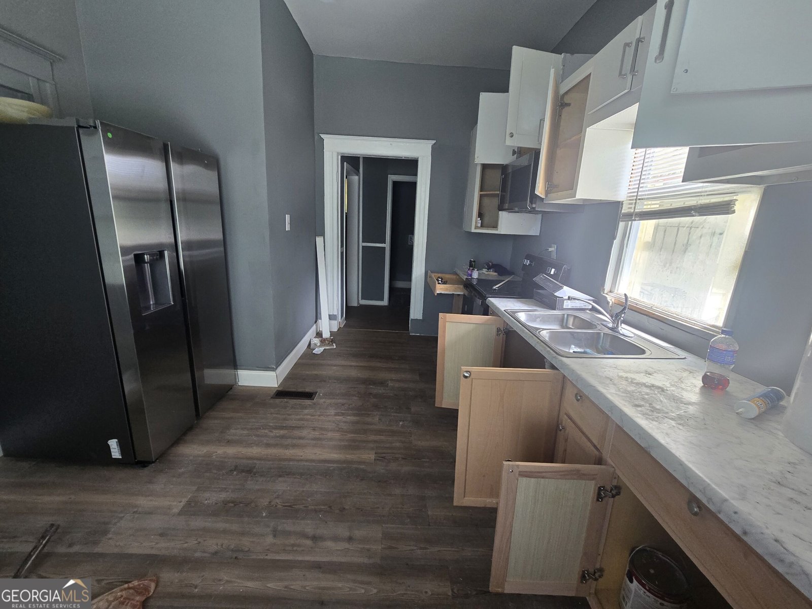 2846 Montpelier Avenue Macon - Photo 25