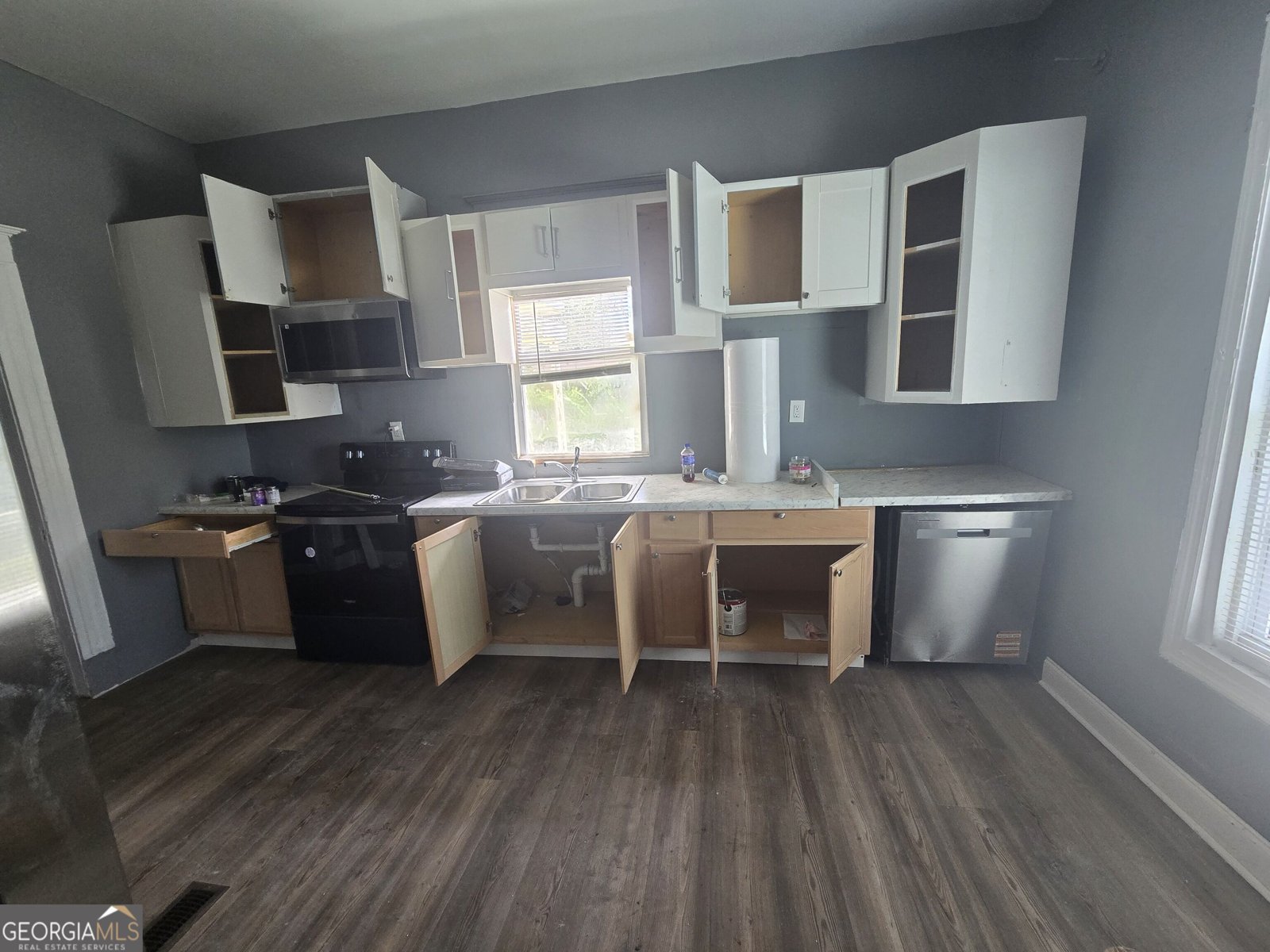 2846 Montpelier Avenue Macon - Photo 26