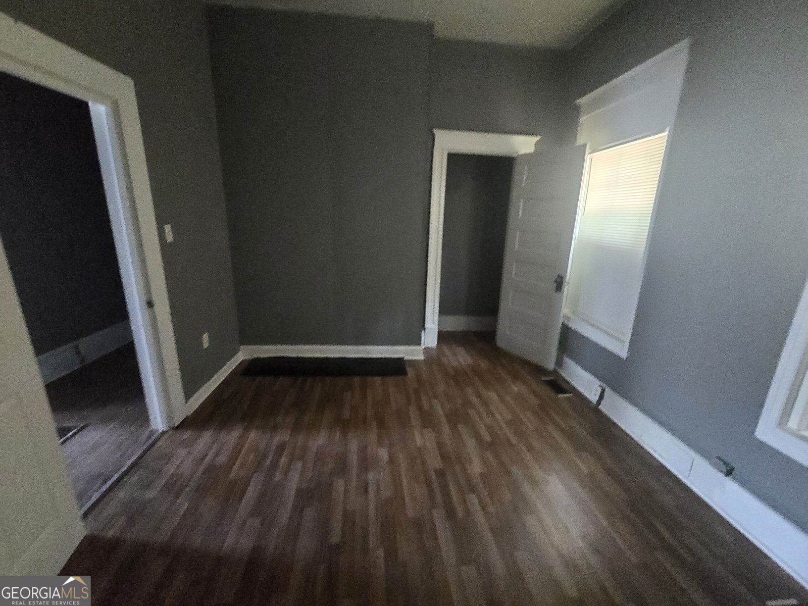 2846 Montpelier Avenue Macon - Photo 28