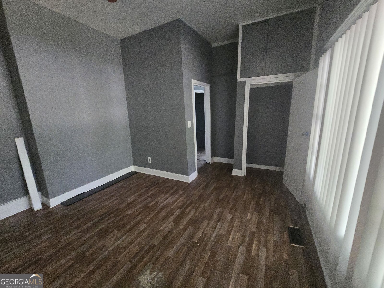 2846 Montpelier Avenue Macon - Photo 29
