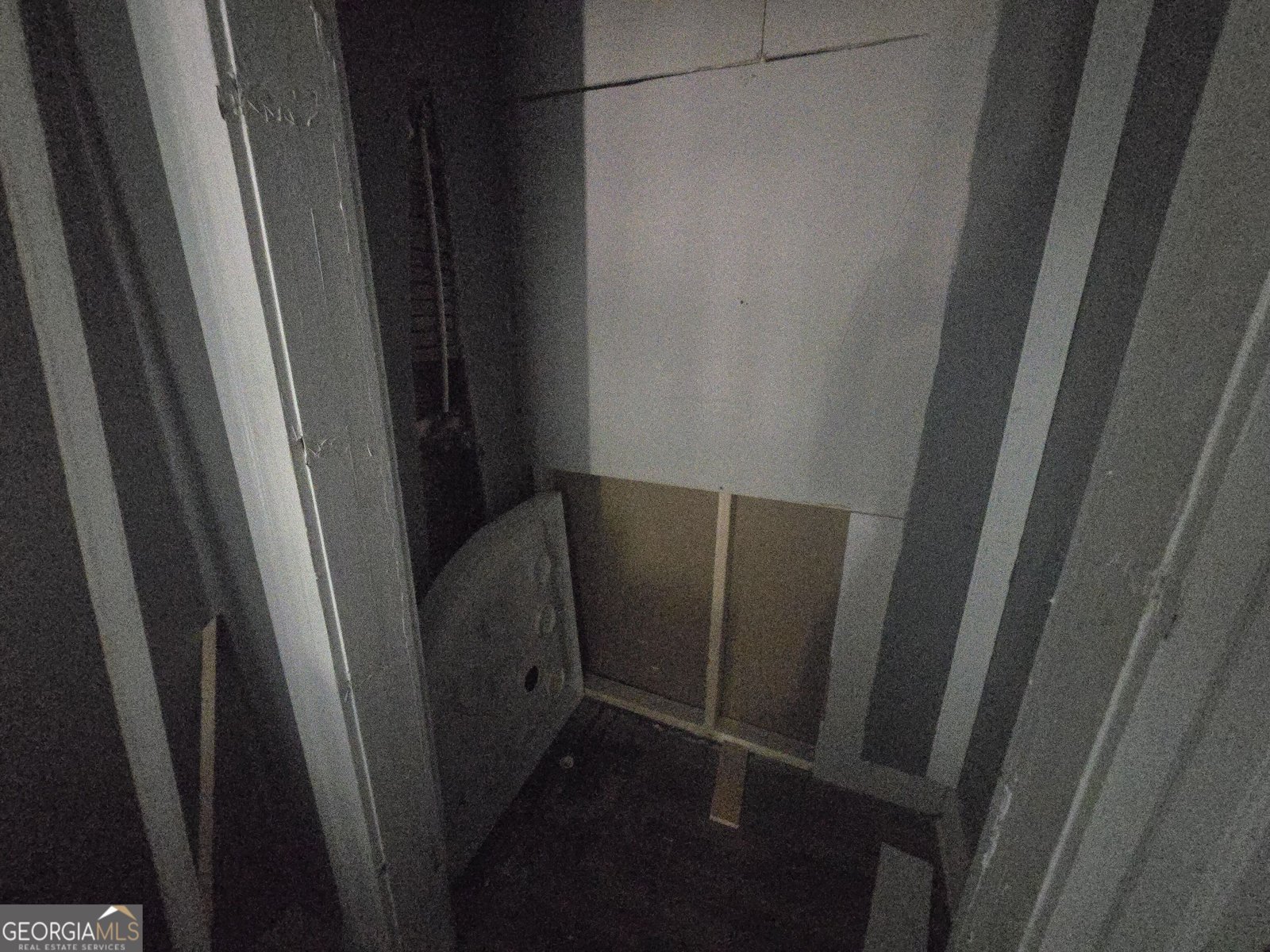 2846 Montpelier Avenue Macon - Photo 32