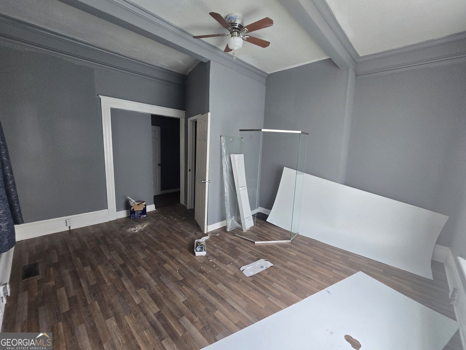 2846 Montpelier Avenue Macon - Photo 33