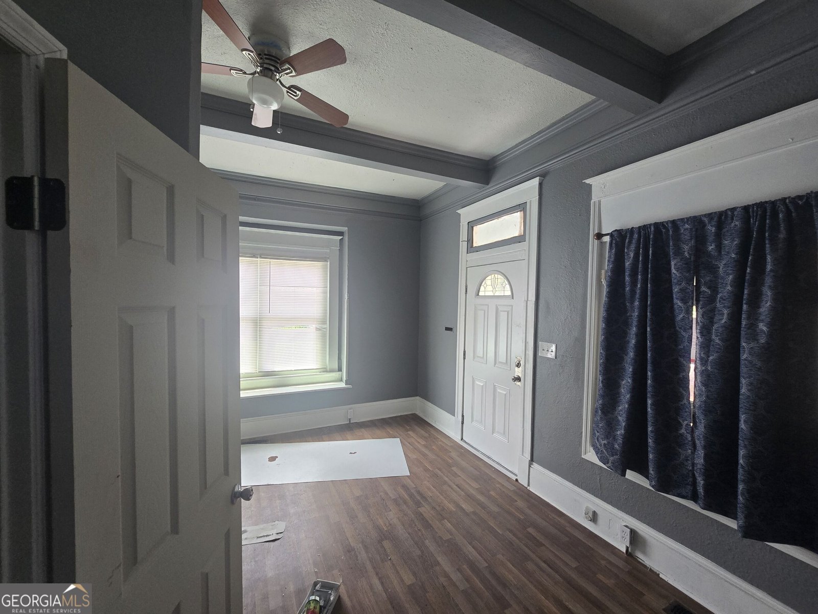 2846 Montpelier Avenue Macon - Photo 34