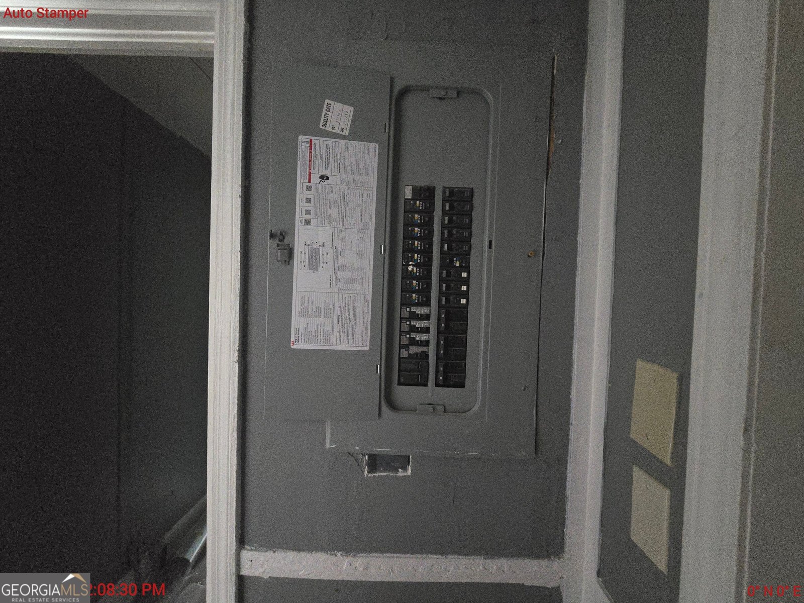 2846 Montpelier Avenue Macon - Photo 35