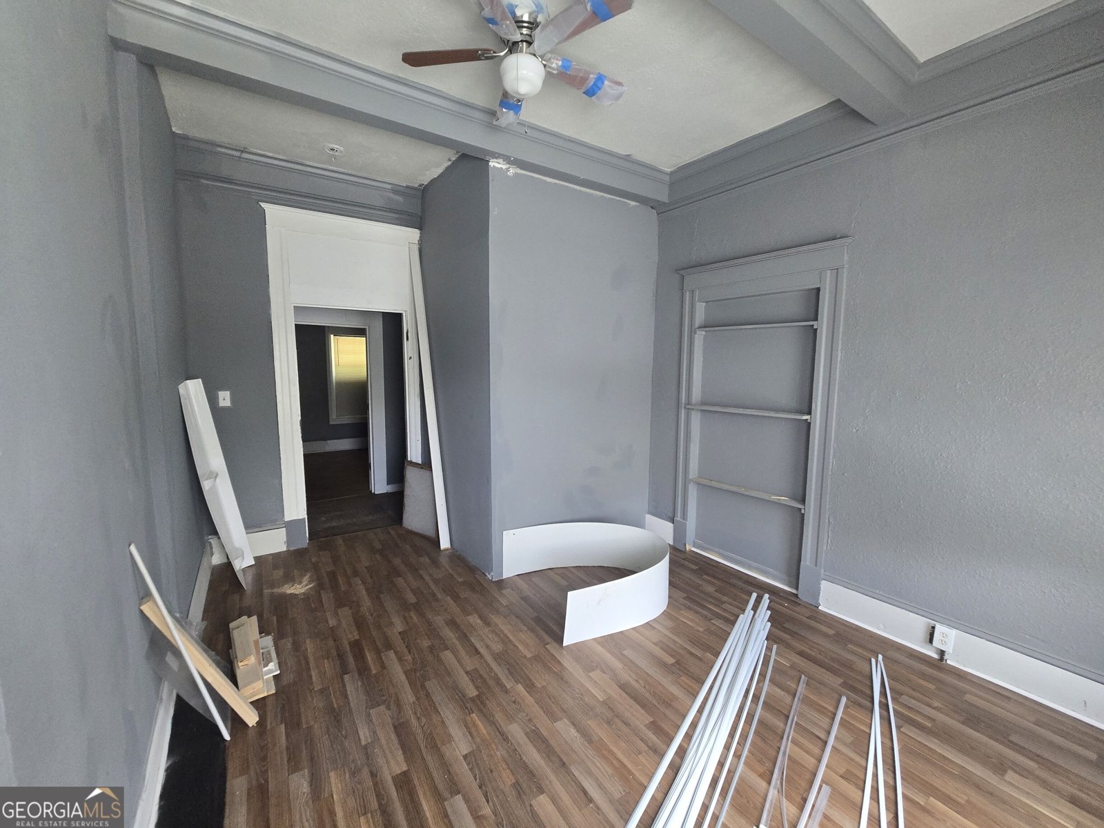 2846 Montpelier Avenue Macon - Photo 36