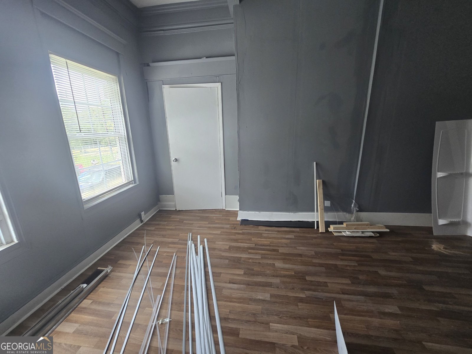 2846 Montpelier Avenue Macon - Photo 37
