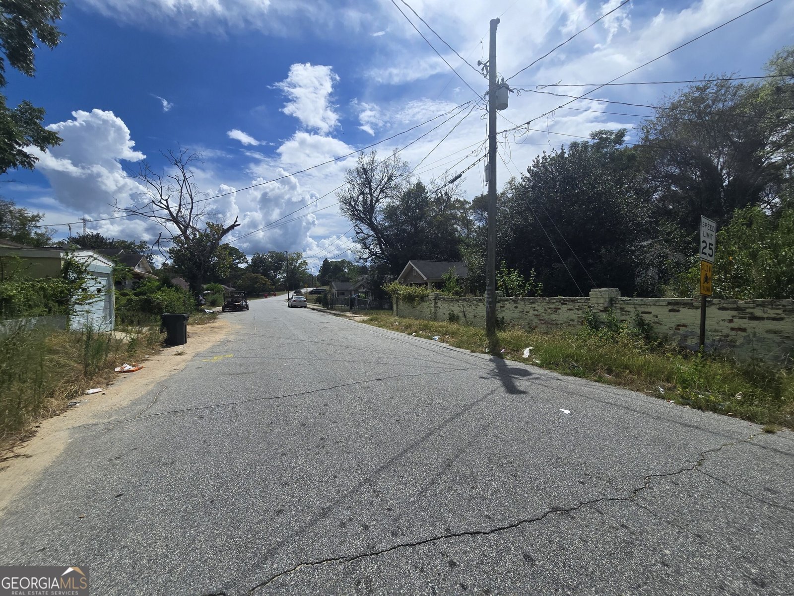 2846 Montpelier Avenue Macon - Photo 38