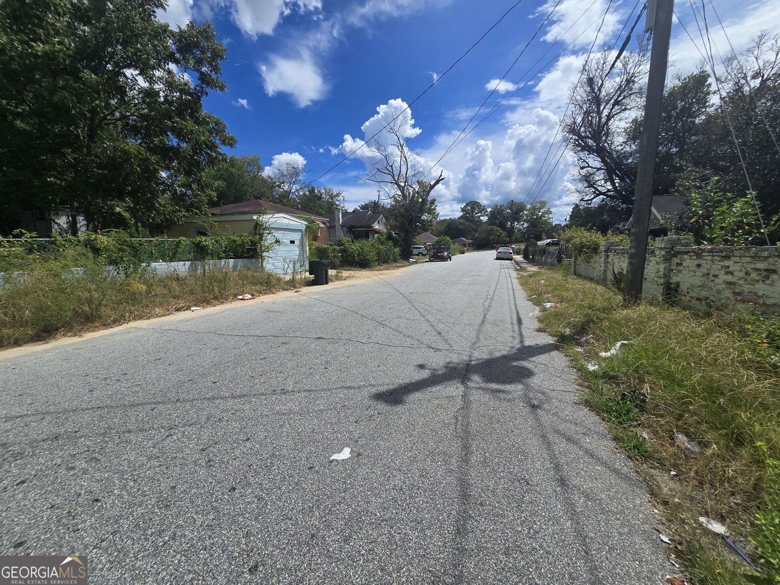 2846 Montpelier Avenue Macon - Photo 39