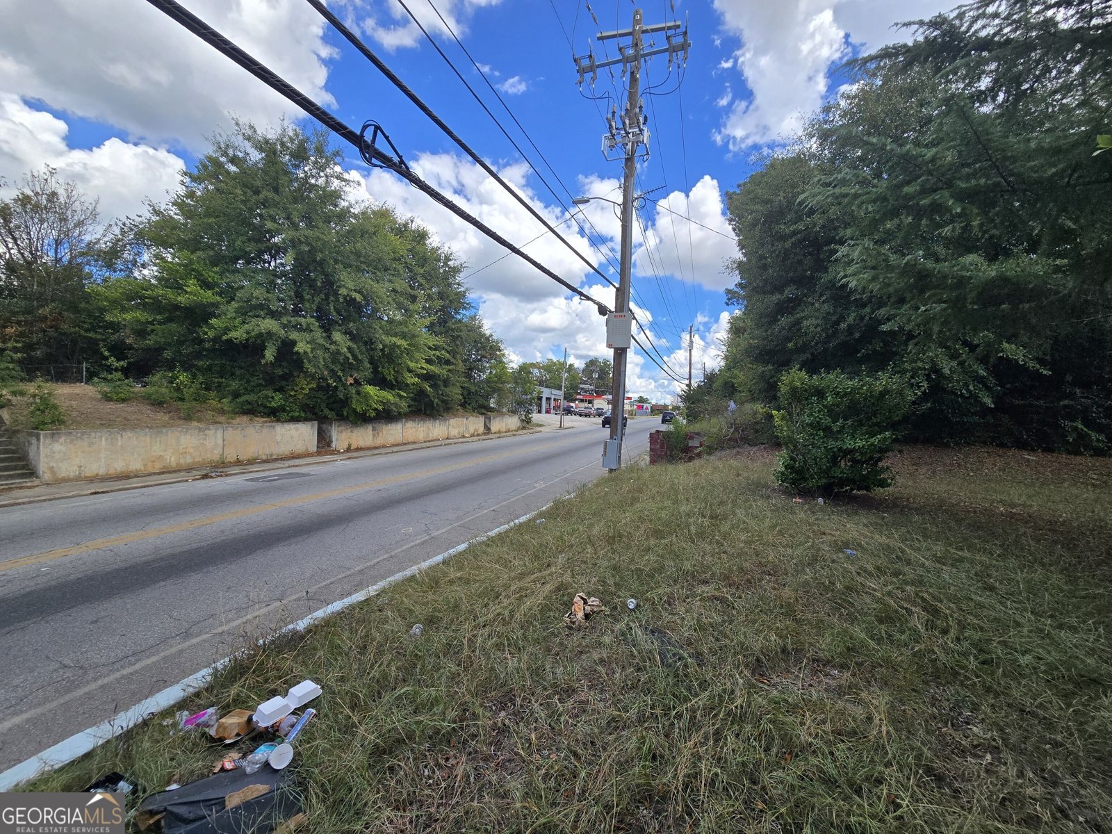2846 Montpelier Avenue Macon - Photo 6