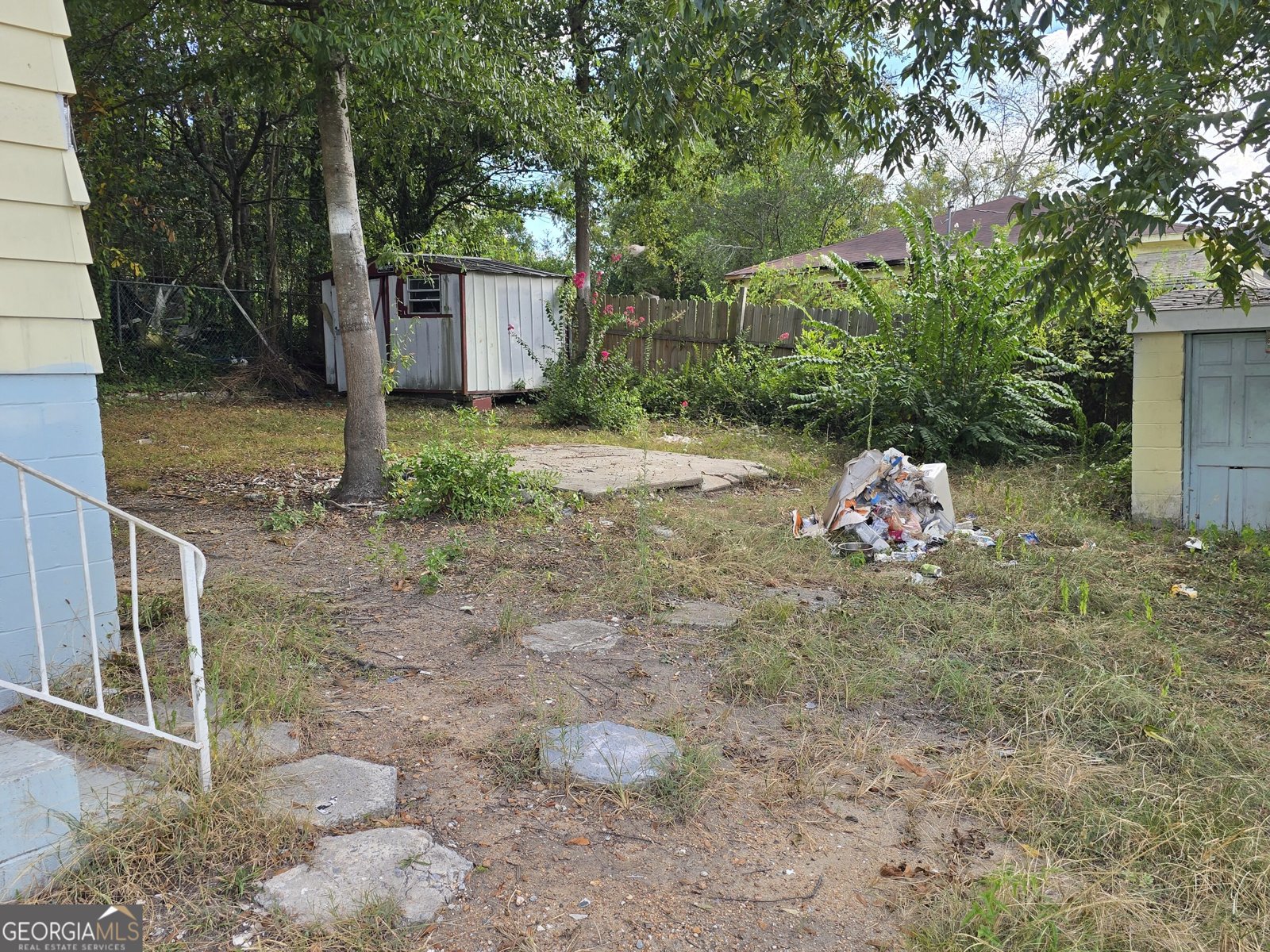 2846 Montpelier Avenue Macon - Photo 9