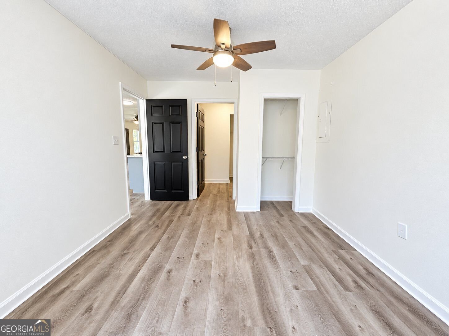 200 Pine Ridge Drive Carrollton - Photo 10