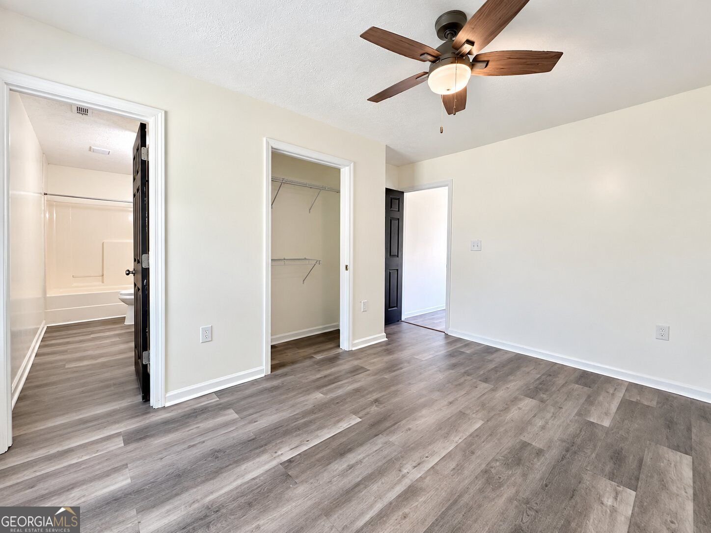 200 Pine Ridge Drive Carrollton - Photo 11