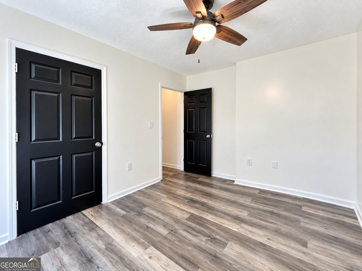 200 Pine Ridge Drive Carrollton - Photo 12