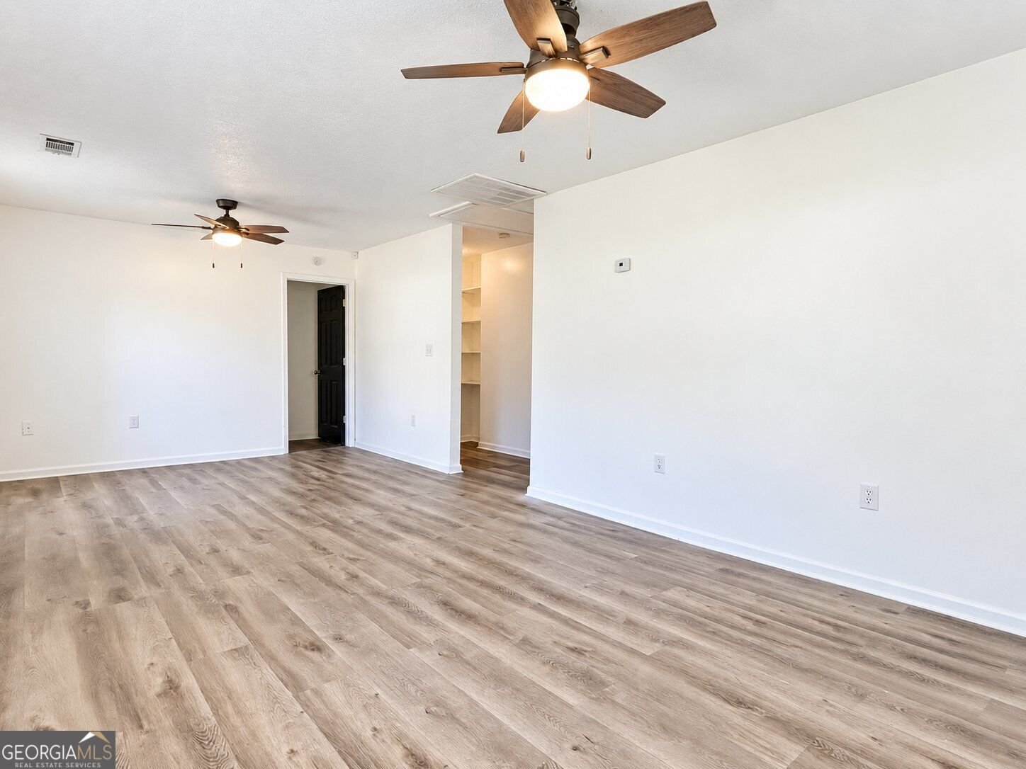 200 Pine Ridge Drive Carrollton - Photo 13