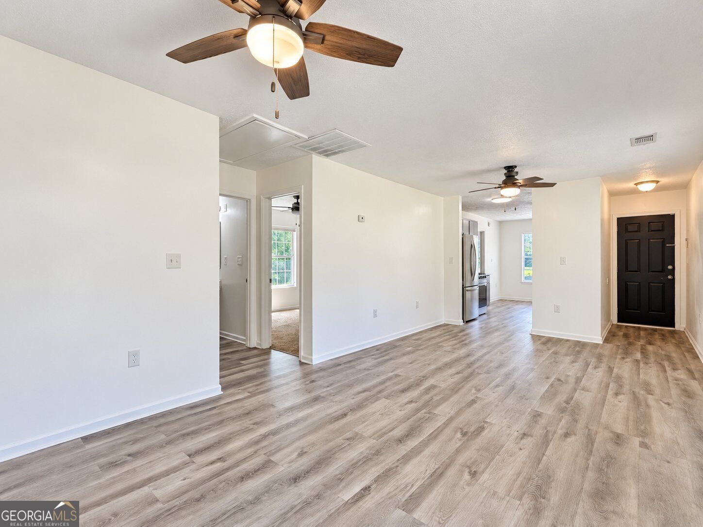 200 Pine Ridge Drive Carrollton - Photo 14