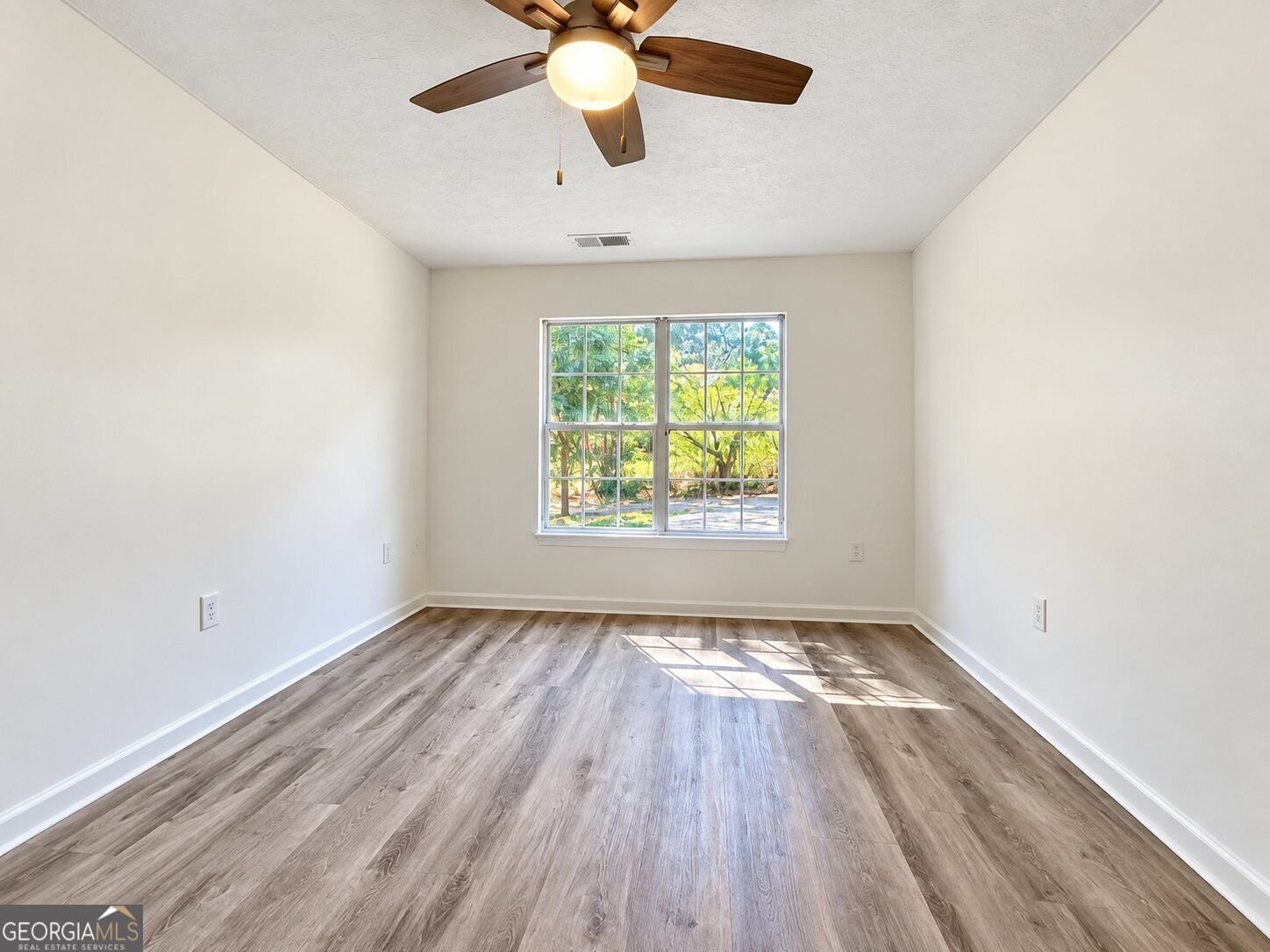 200 Pine Ridge Drive Carrollton - Photo 15