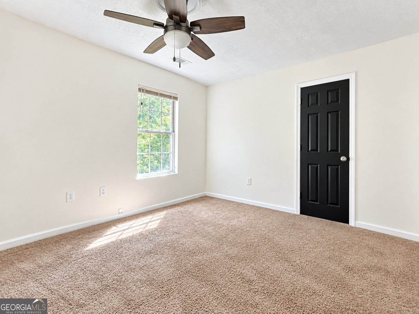 200 Pine Ridge Drive Carrollton - Photo 16