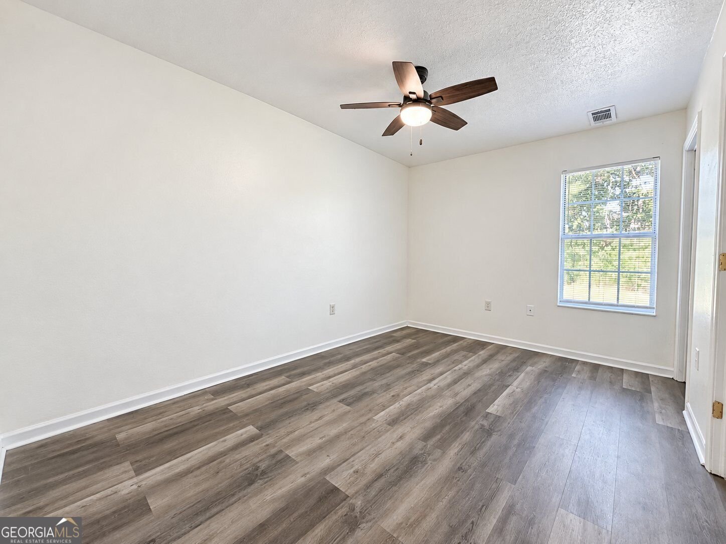 200 Pine Ridge Drive Carrollton - Photo 17