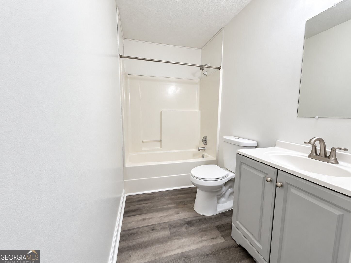 200 Pine Ridge Drive Carrollton - Photo 18