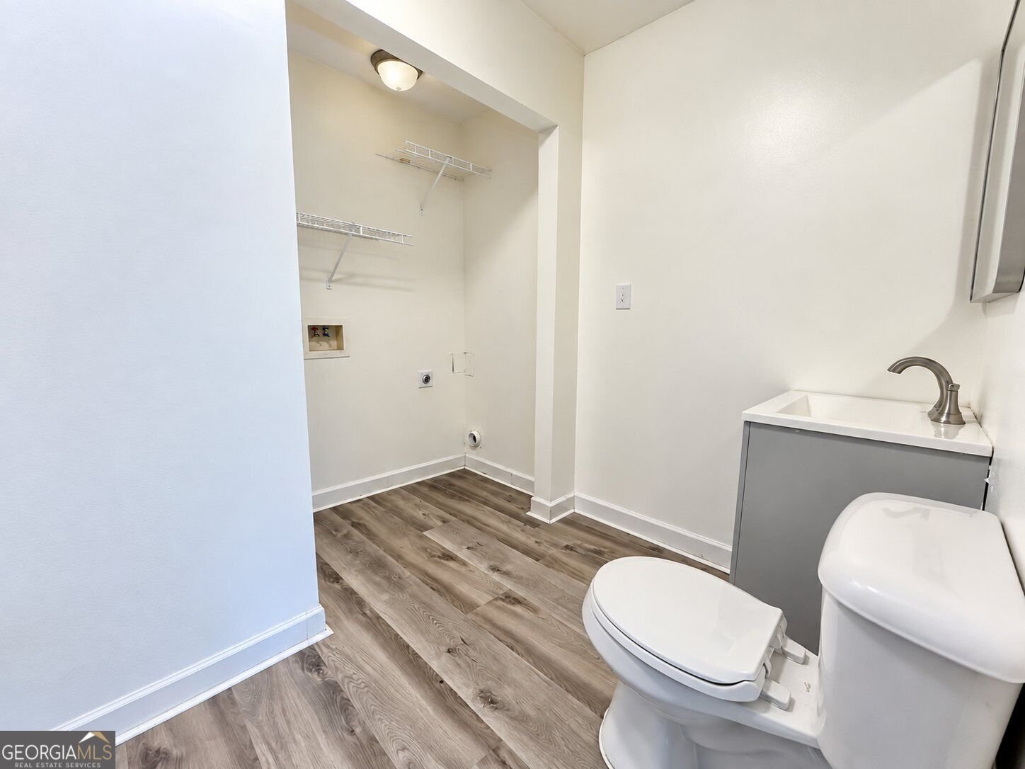 200 Pine Ridge Drive Carrollton - Photo 20