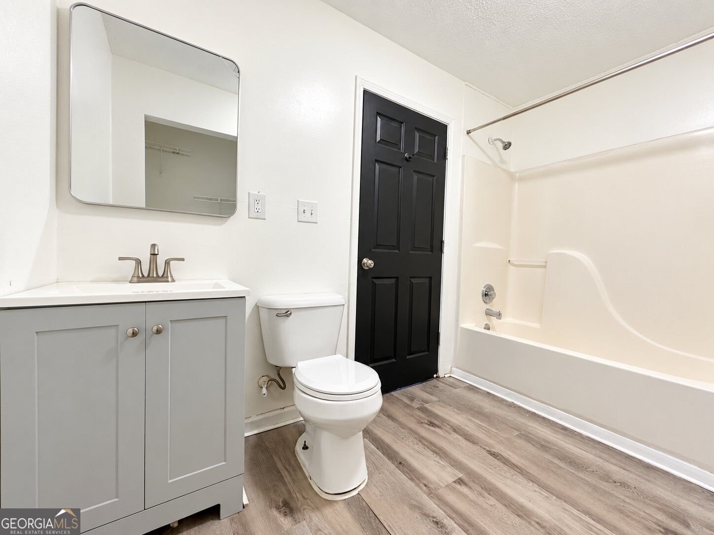 200 Pine Ridge Drive Carrollton - Photo 21
