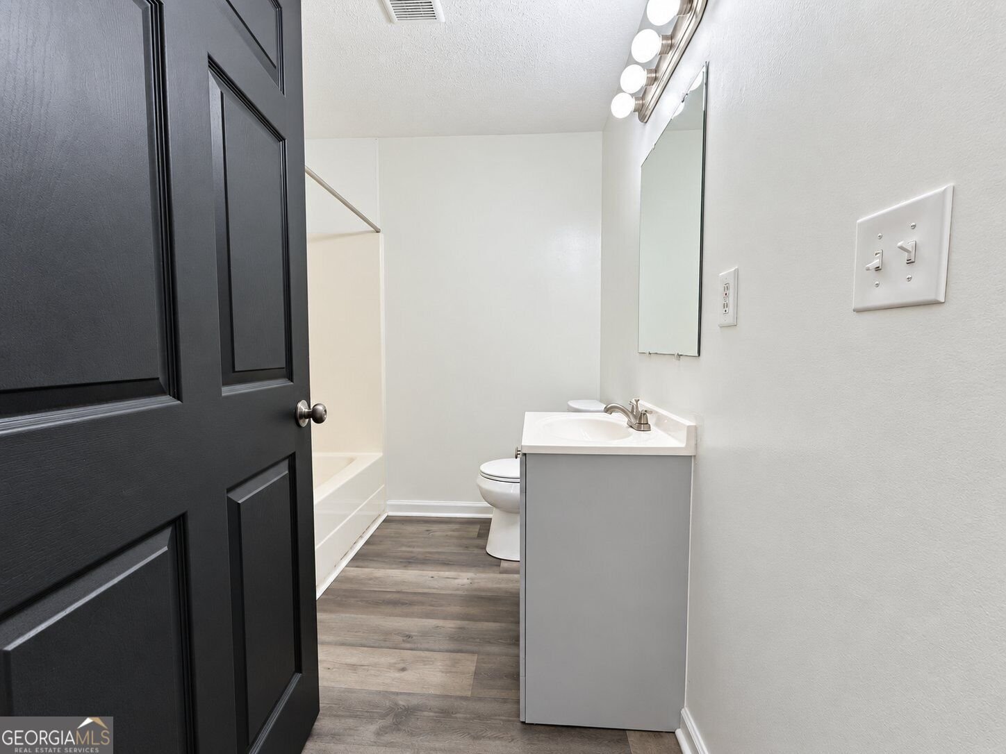 200 Pine Ridge Drive Carrollton - Photo 22