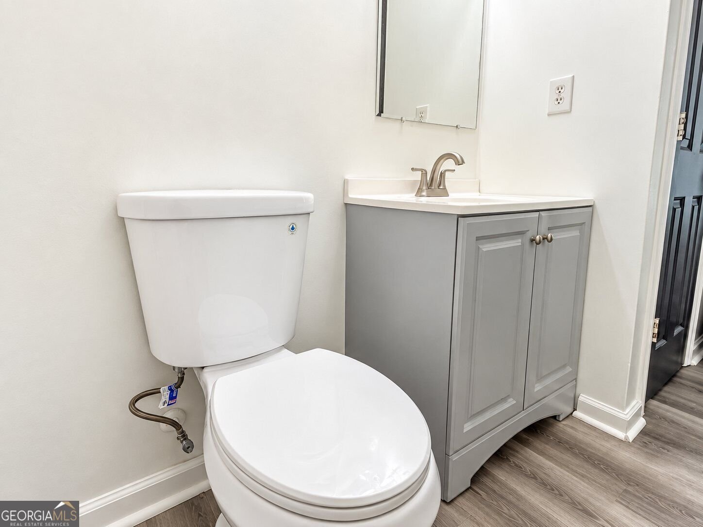 200 Pine Ridge Drive Carrollton - Photo 23