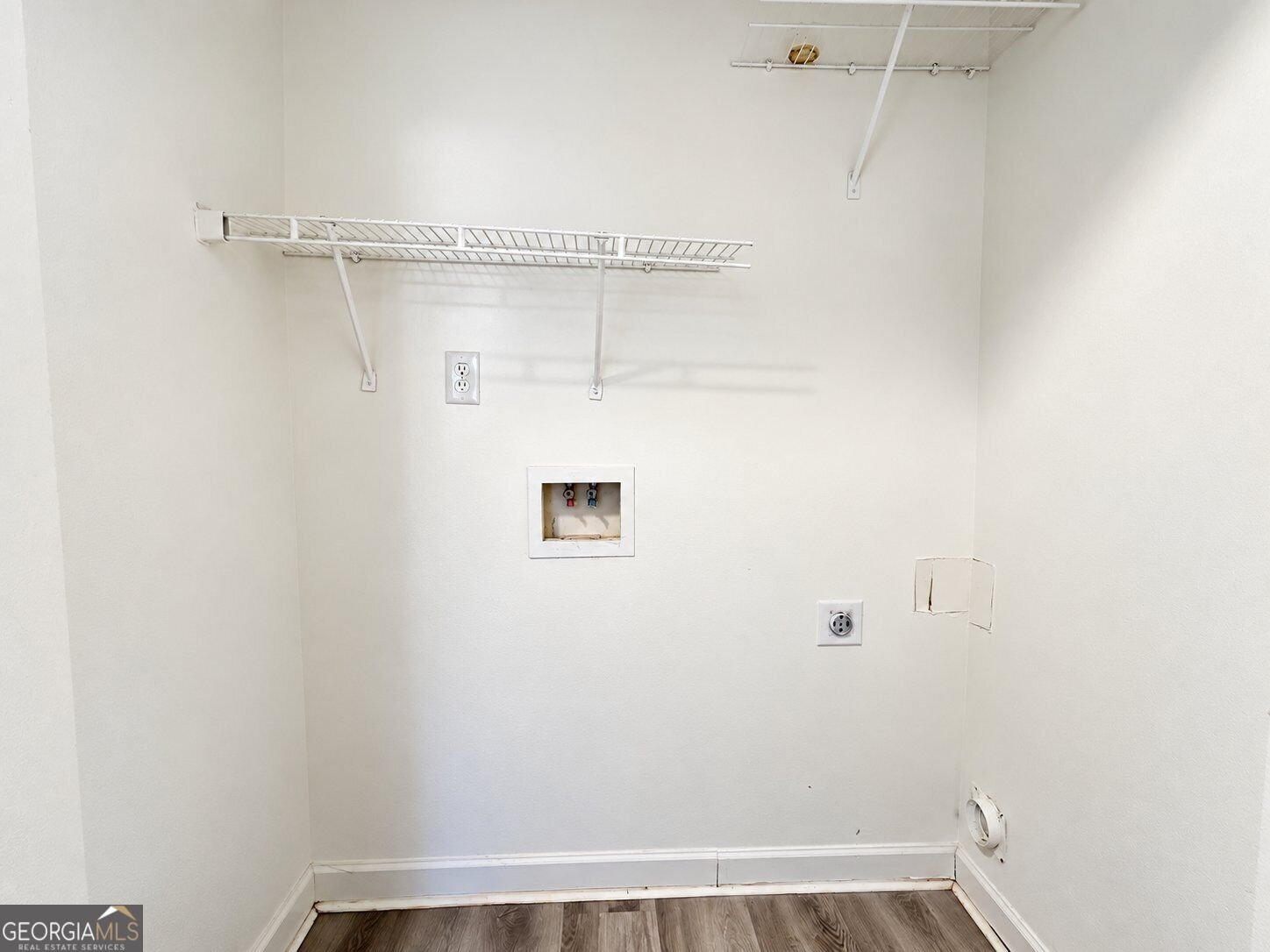 200 Pine Ridge Drive Carrollton - Photo 24