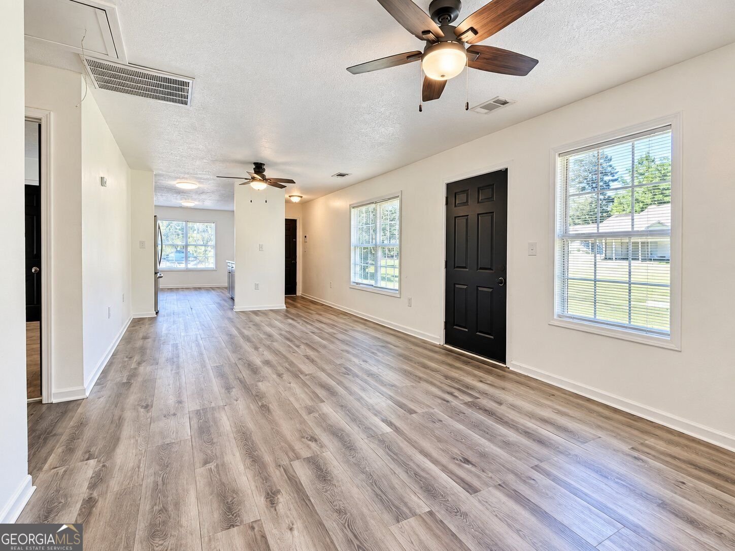 200 Pine Ridge Drive Carrollton - Photo 6