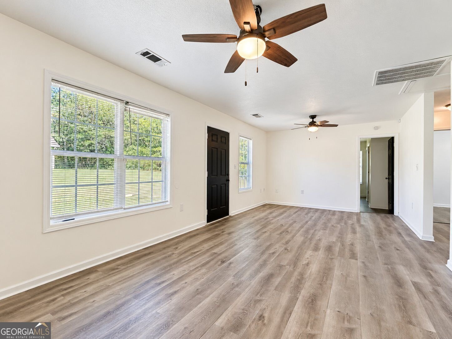 200 Pine Ridge Drive Carrollton - Photo 7