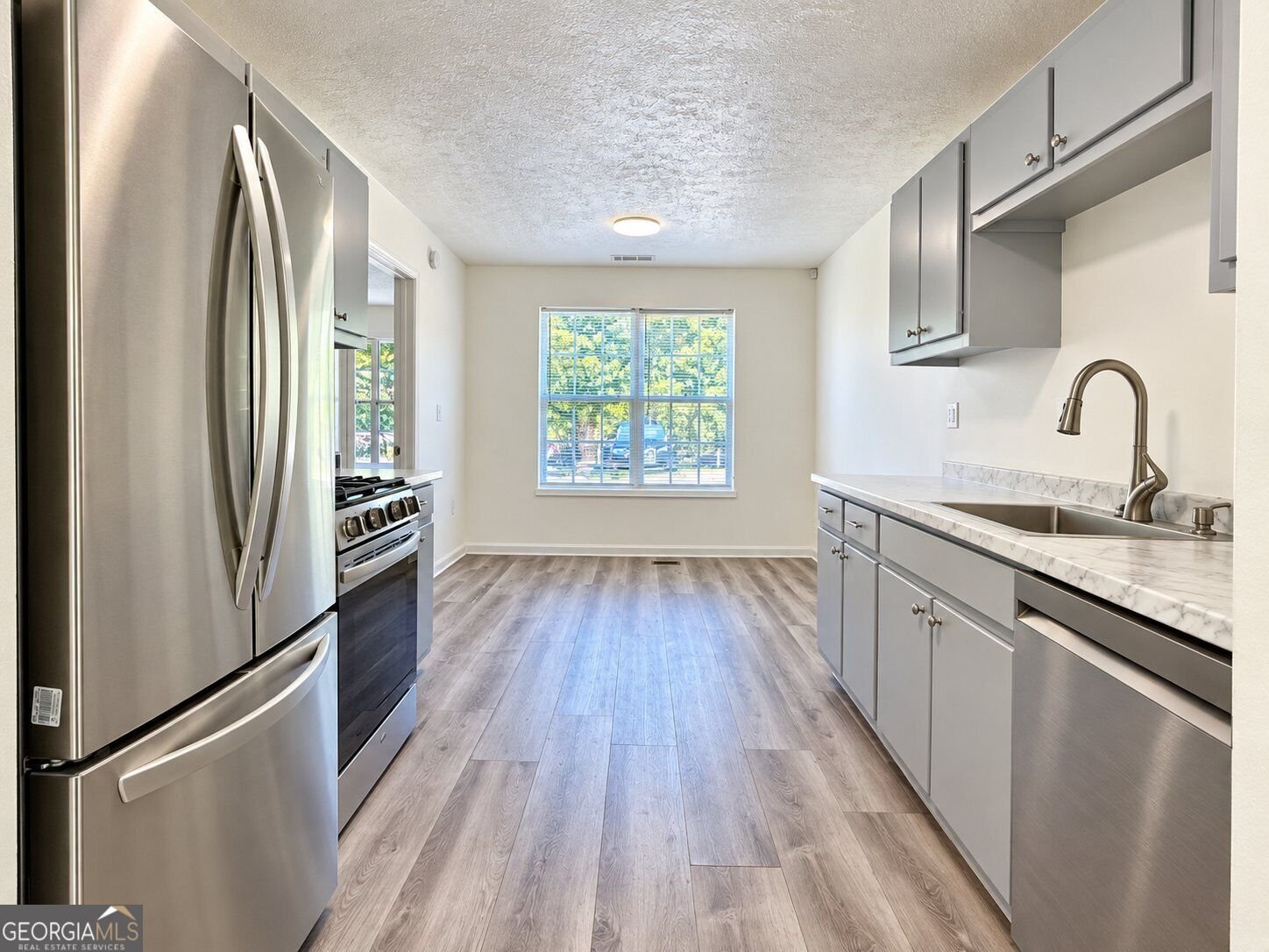 200 Pine Ridge Drive Carrollton - Photo 8