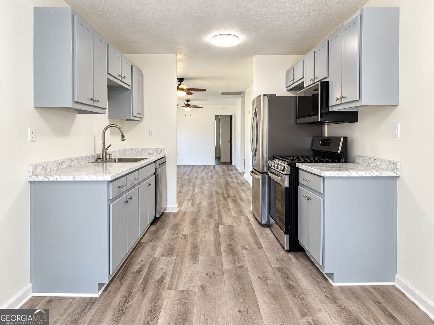 200 Pine Ridge Drive Carrollton - Photo 9